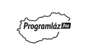 Programláz