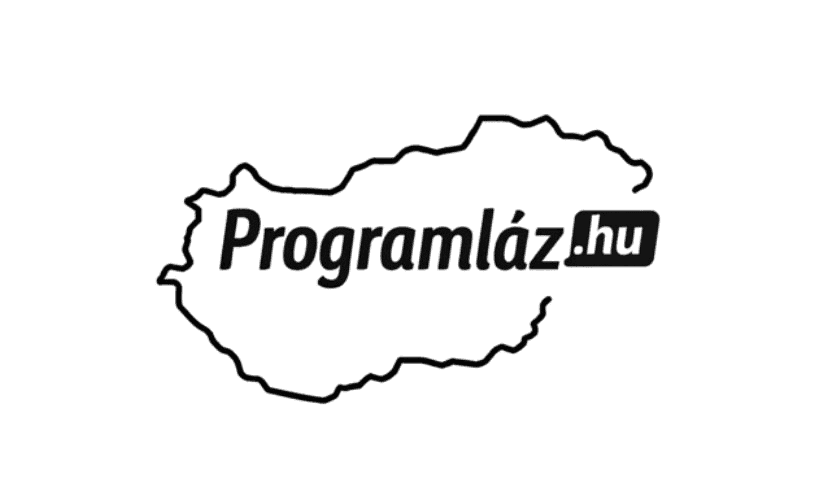 Programláz