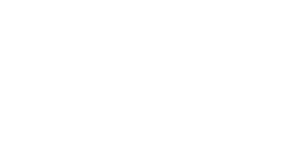 Programláz