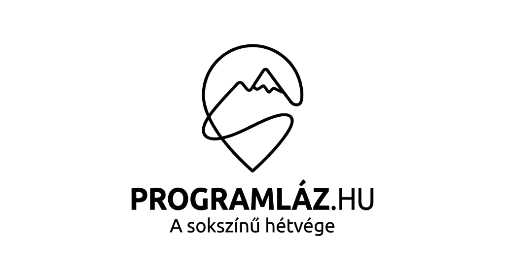 Programláz